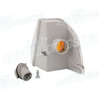 Prednji migavac CITROËN BX (XB), 82-94; 