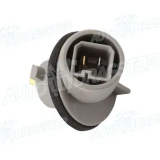 Prednji migavac CITROËN BX (XB), 82-94; 