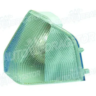 Prednji migavac CITROËN BX (XB), 82-94; 