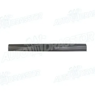 Deo sajtne CITROËN C3 (FC), 02-10; 