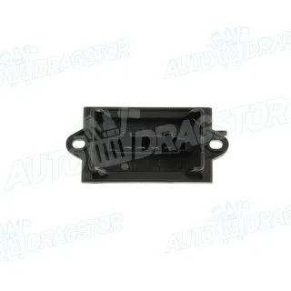 Reostat ventilatora kabine CITROËN, PEUGEOT 