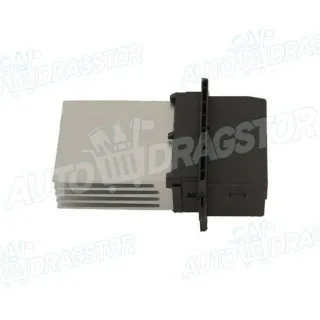 Reostat ventilatora kabine CITROËN, PEUGEOT, RENAULT 