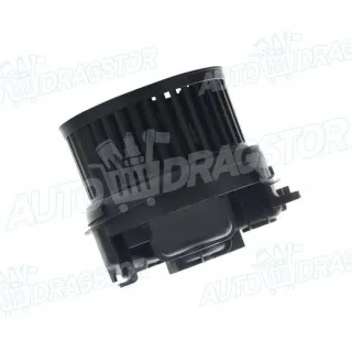 Ventilator kabine CITROËN, PEUGEOT 