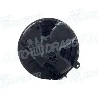 Ventilator kabine CITROËN, PEUGEOT 