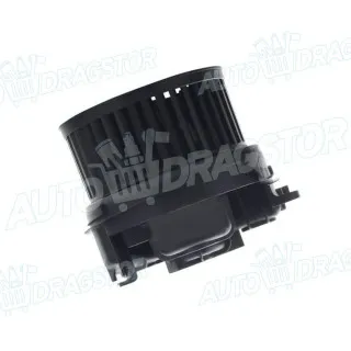 Ventilator kabine CITROËN, PEUGEOT 