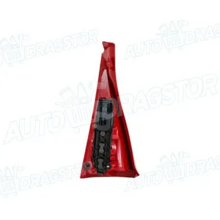 Štop svetlo CITROËN C3 (FC), 02-10; 