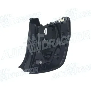 Štop svetlo CITROËN C3, 10-16; 