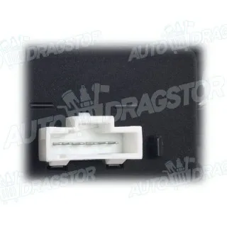 Štop svetlo CITROËN C3, 10-16; 