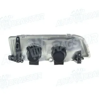 Far CITROËN ZX (N2), 91-97; 