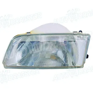 Far CITROËN ZX (N2), 91-97; 