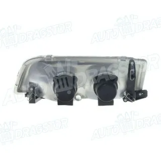 Far CITROËN ZX (N2), 91-97; 