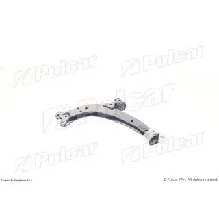 Rame CITROËN, PEUGEOT 