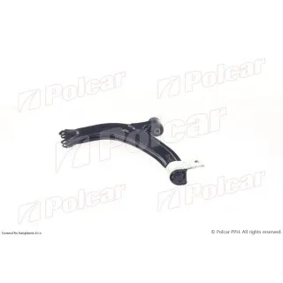 Rame CITROËN, PEUGEOT 