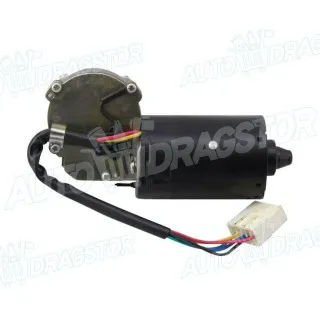 Motor brisača CITROËN ZX (N2), 91-97; 