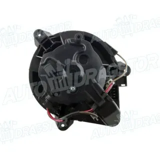 Ventilator kabine CITROËN XANTIA (X1/X2), 93-01; 