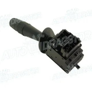 Ablender (za migavce,brisace…) CITROËN, FIAT, LANCIA, PEUGEOT 