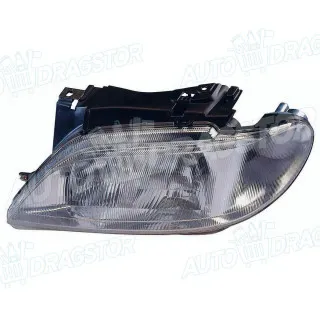 Far CITROËN XSARA (N0/N1/N2), 97-05; 