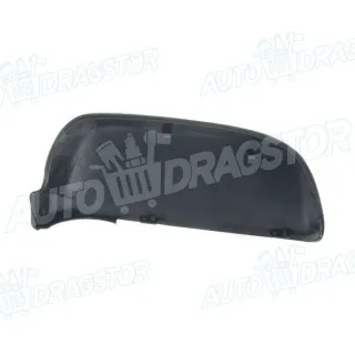 Poklopac retrovizora CITROËN XSARA (N0/N1/N2), 97-05; 