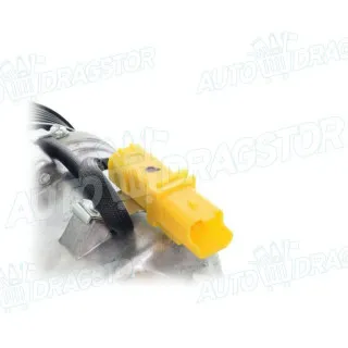 Kompresor klime CITROËN, FIAT, PEUGEOT 