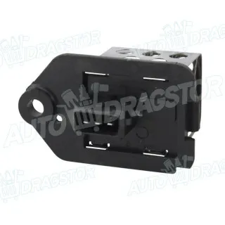 Reostat ventilatora kabine CITROËN XSARA (N0/N1/N2), 97-05; 