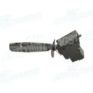 Ablender (za migavce,brisace…) CITROËN XSARA (N0/N1/N2), 97-05; XSARA PICASSO (N68), 99-10; 