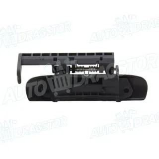 Spoljna kvaka vrata CITROËN XSARA (N0/N1/N2), 97-05; 