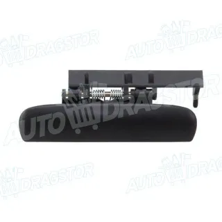 Spoljna kvaka vrata CITROËN XSARA (N0/N1/N2), 97-05; 