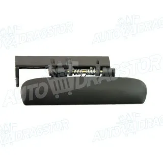 Spoljna kvaka vrata CITROËN XSARA (N0/N1/N2), 97-05; 