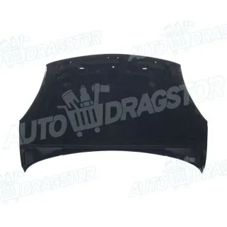 Hauba CITROËN XSARA PICASSO (N68), 99-10; 