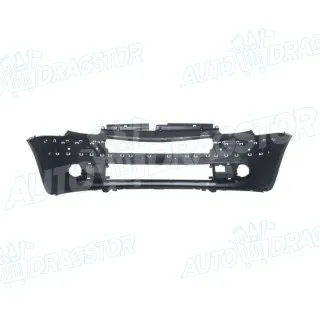 Prednji branik CITROËN XSARA PICASSO (N68), 99-10; 