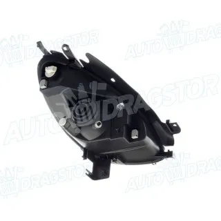 Far CITROËN XSARA PICASSO (N68), 99-10; 