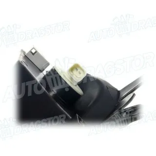 Far CITROËN XSARA PICASSO (N68), 99-10; 