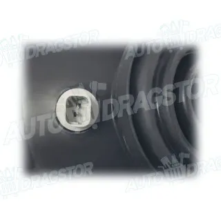 Far CITROËN XSARA PICASSO (N68), 99-10; 