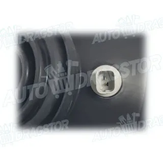 Far CITROËN XSARA PICASSO (N68), 99-10; 