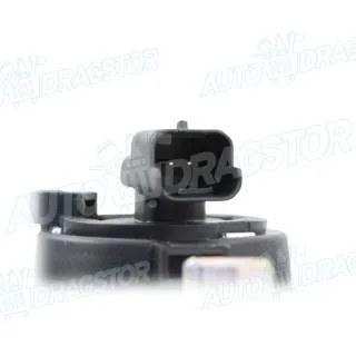 Maglenka CITROËN BERLINGO (MF/G_), 96-08; 