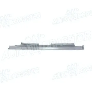 Sajtna/prag CITROËN XSARA PICASSO (N68), 99-10; 