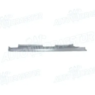 Sajtna/prag CITROËN XSARA PICASSO (N68), 99-10; 