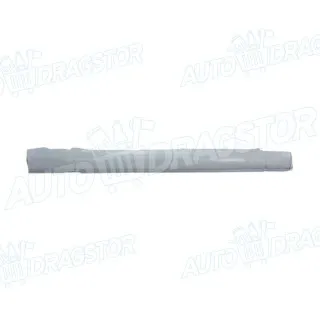 Sajtna/prag CITROËN XSARA PICASSO (N68), 99-10; 