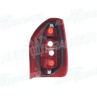 Štop svetlo CITROËN XSARA PICASSO (N68), 99-10; 