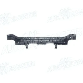 Šina branika CITROËN XSARA PICASSO (N68), 99-10; 