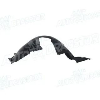 Plastično podkrilo CITROËN XSARA PICASSO (N68), 99-10; 