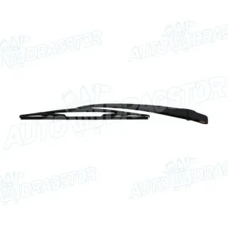 Nosač brisača CITROËN XSARA PICASSO (N68), 99-10; 