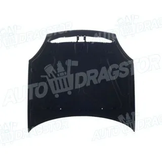 Hauba CITROËN XSARA (N0/N1/N2), 97-05; 