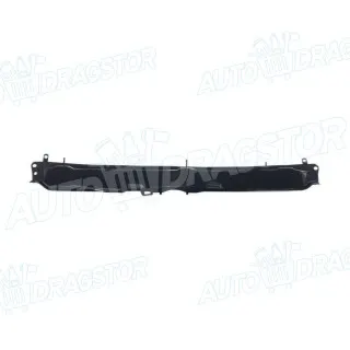 Prednji gornji vezni lim CITROËN XSARA (N0/N1/N2), 97-05; 