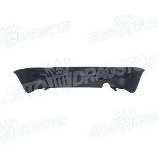 Zadnji branik CITROËN XSARA (N0/N1/N2), 97-05; 