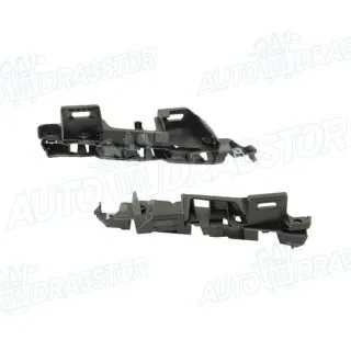 Nosač branika CITROËN C4 (LA/LC), 04-11; 