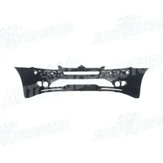 Prednji branik CITROËN C4 (LA/LC), 04-11; 