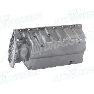 Karter CITROËN, FORD, PEUGEOT, VOLVO 