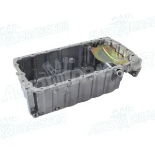 Karter CITROËN, FORD, PEUGEOT, VOLVO 