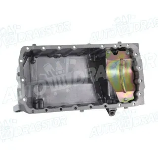 Karter CITROËN, FORD, PEUGEOT, VOLVO 